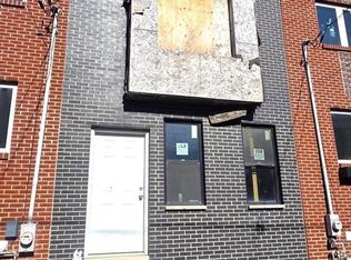 2047 Watkins St, Philadelphia, PA