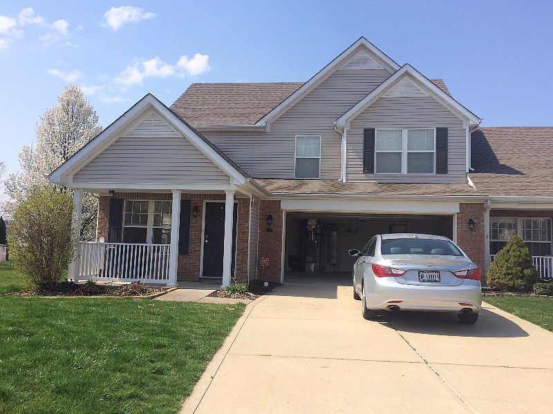1st image of 7328 Summer Lea Ct