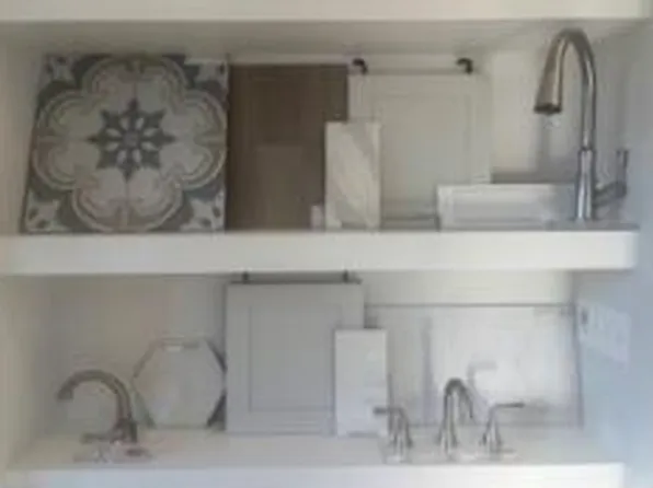 500 Ocean Mist Way, Summerville, SC 29486