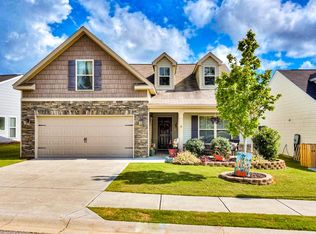 658 Shipley Ave, Grovetown, GA 30813