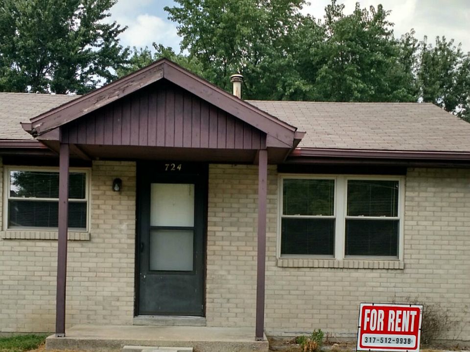 1st image of 724 8th St