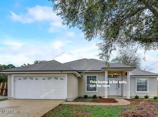 2950 Napa Valley Ct, Jacksonville, FL 32221
