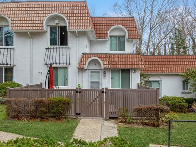 207 Skyline Drive, Coram, NY, 11727