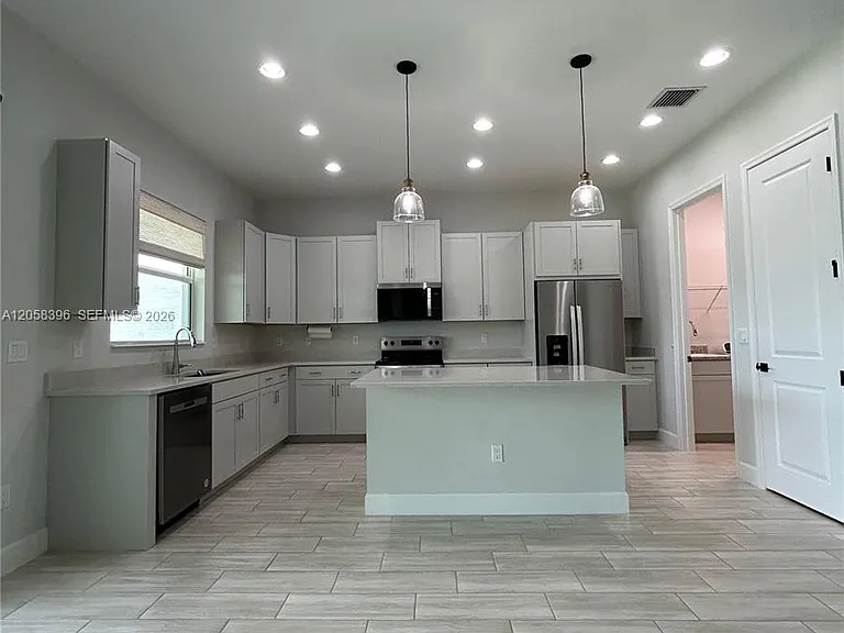 13680 Spruce Pine Dr — Photo 9