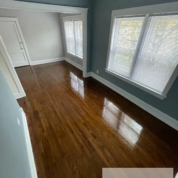 4235-45 N Lamon Ave #4245-2S — Photo 8