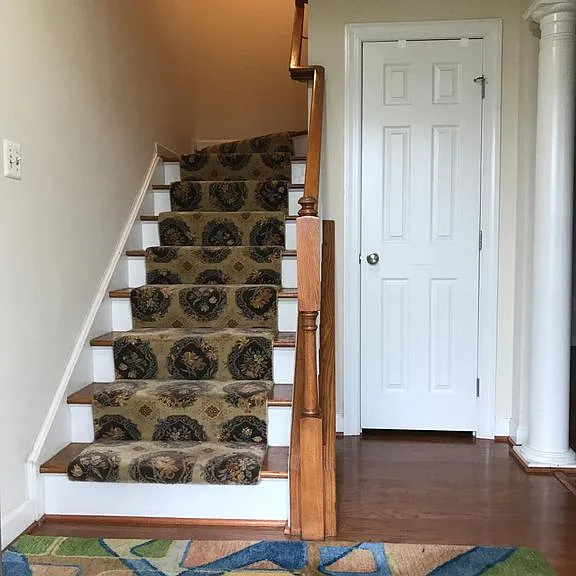 149 Norwich Ln — Photo 5