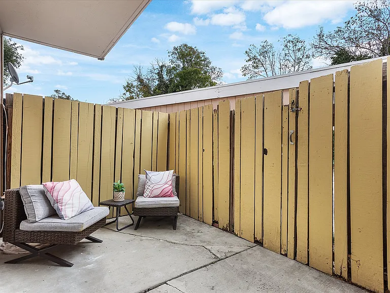 31131 Alvarado Niles Rd — Photo 28