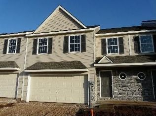 2013 Shaffer Cir, Dover, PA 17315