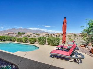 8624 River Ridge Dr, Las Vegas, NV 89131