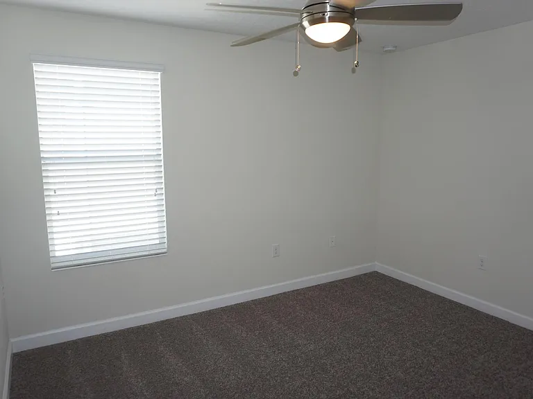 11084 Folklore St — Photo 19