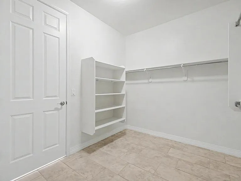 16878 S Eva Ave — Photo 19
