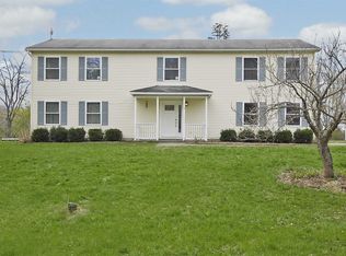 15 Michael Ln, Dover Plains, NY 12522