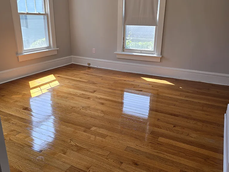 542 Doremus Ave #1 — Photo 11