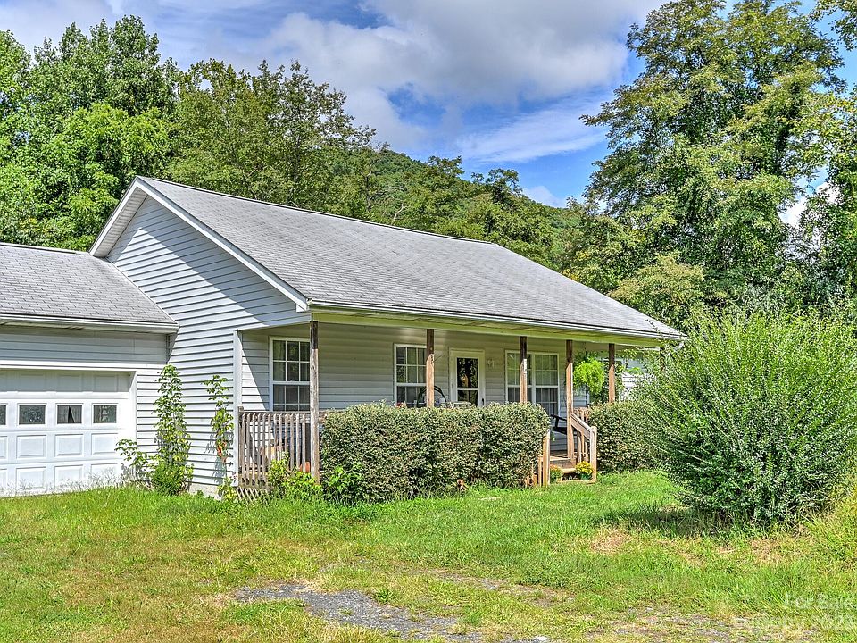 634 Dillingham Rd B, Barnardsville, NC 28709 Zillow