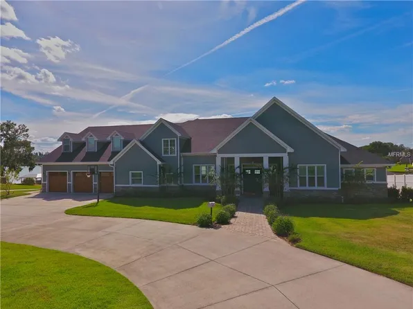 2401 Cypress Gardens Blvd SE, Winter Haven, FL 33884