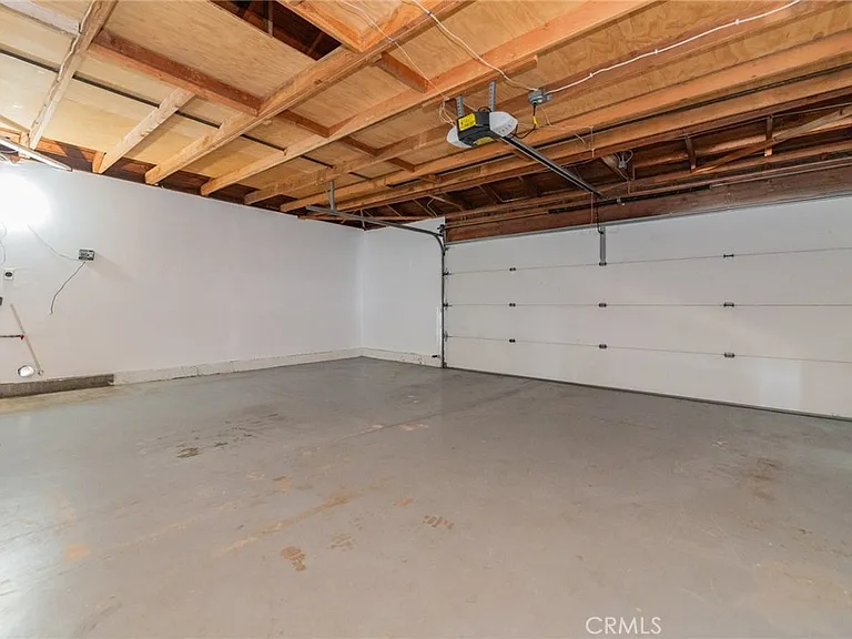 4881 Winvale Ave — Photo 22