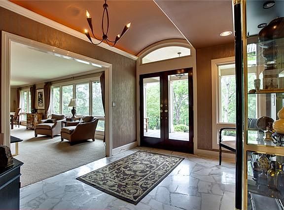 4th image of 772 Darden Pl