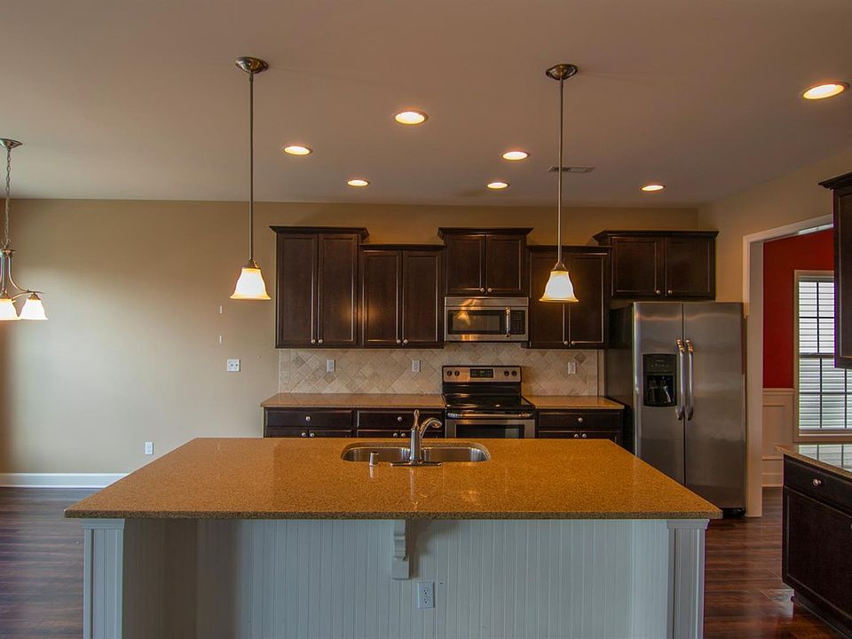 629 Waveland Museum Ln, Lexington, KY 40514 Zillow