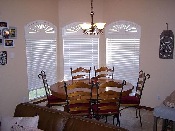 5th image of 1409 Wheeler Dr