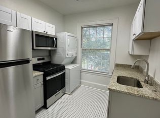 734 Frederica St NE APT 7, Atlanta, GA 30306