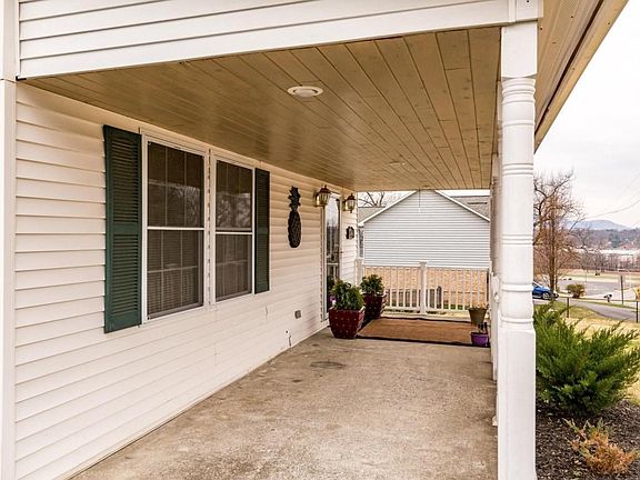 004-264151-35-1746 Green Ridge Rd-0249_6