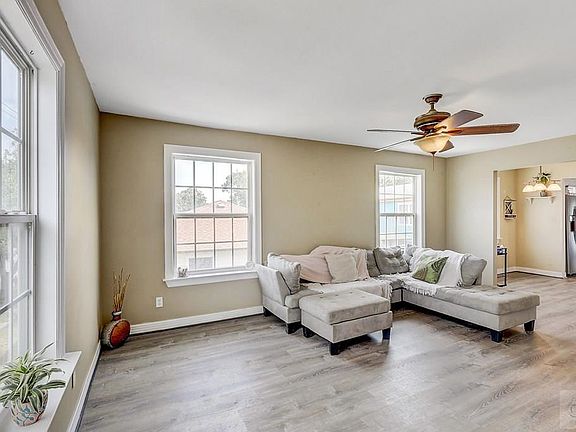 3rd image of 1406 55th St