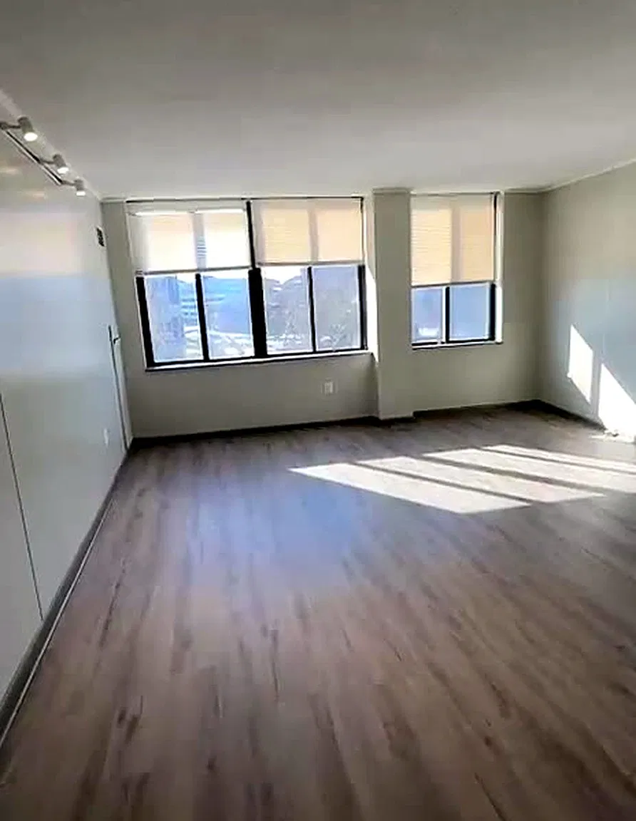 1 bed, 650 sqft, $1,850 — Photo 1