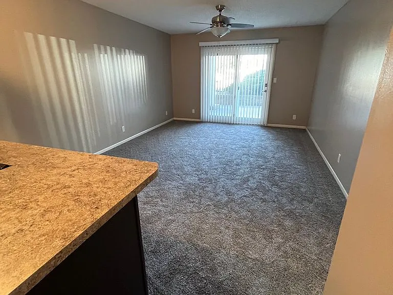 cpa - College Park Apartments — Photo 66