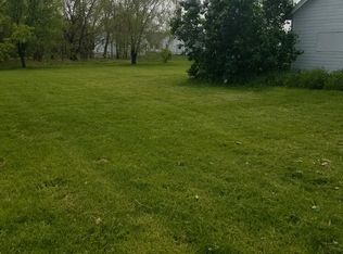 315 W Thomas St #2, Bay City, MI 48706