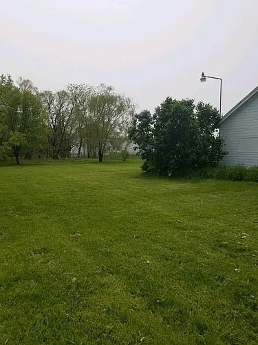 315 W Thomas St Photo 1