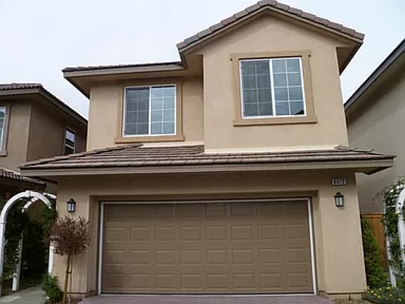 2nd image of 8072 Cambria Cir
