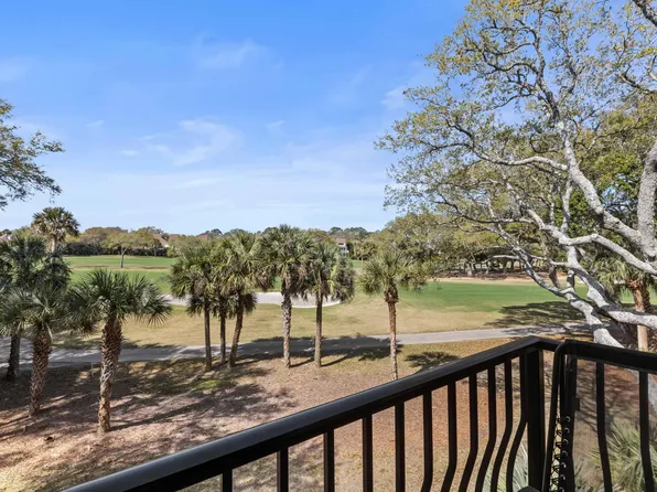 3018 Ocean Winds Dr, Seabrook Island, SC 29455