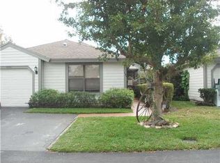13331 Bedford Mews Ct, Wellington, FL 33414