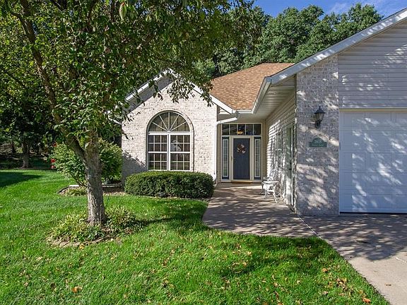2nd image of 3808 Gables Court