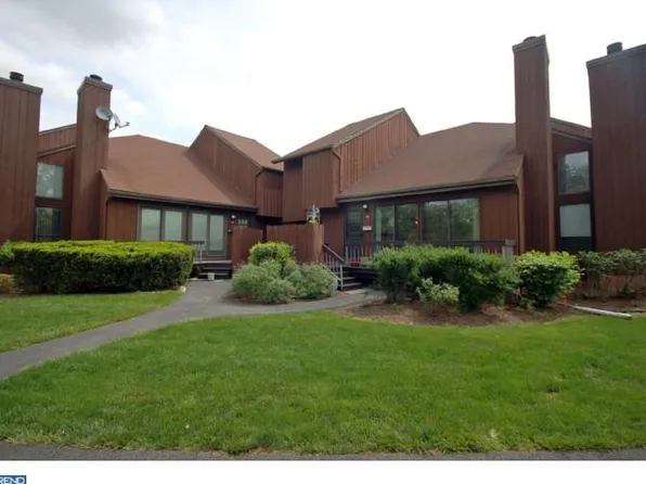 500 Auten Rd #4D-644, Hillsborough, NJ 08844