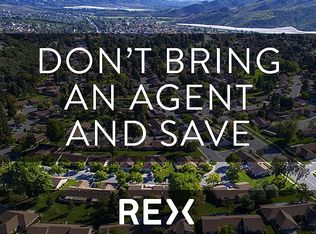 4542 Robinwood Cir, Irvine, CA 92604