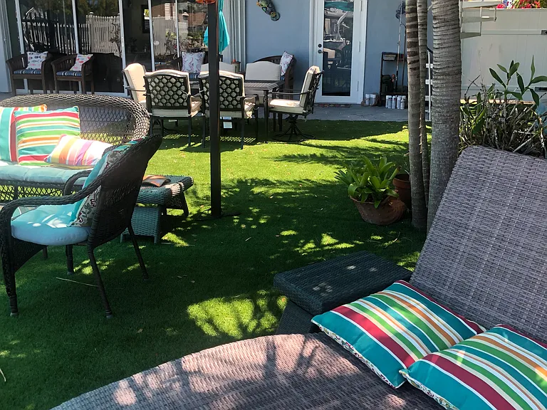 130 Plantation Ave — Photo 23