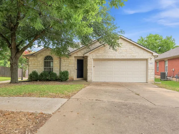 (undisclosed Address), Round Rock, TX 78664