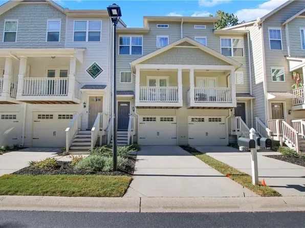 1081 Liberty Pkwy NW, Atlanta, GA 30318