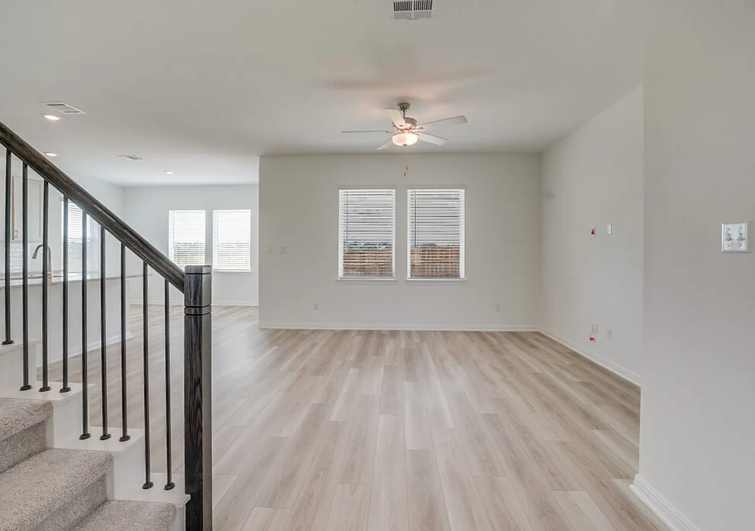 174 Bayou Mint Blvd, Buda, TX 78610 — Photo 3