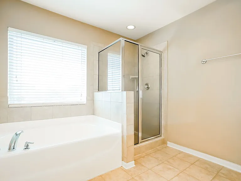 22 Stonemoor Cir — Photo 12