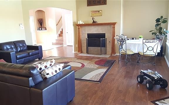 5th image of 4402 Southampton Blvd