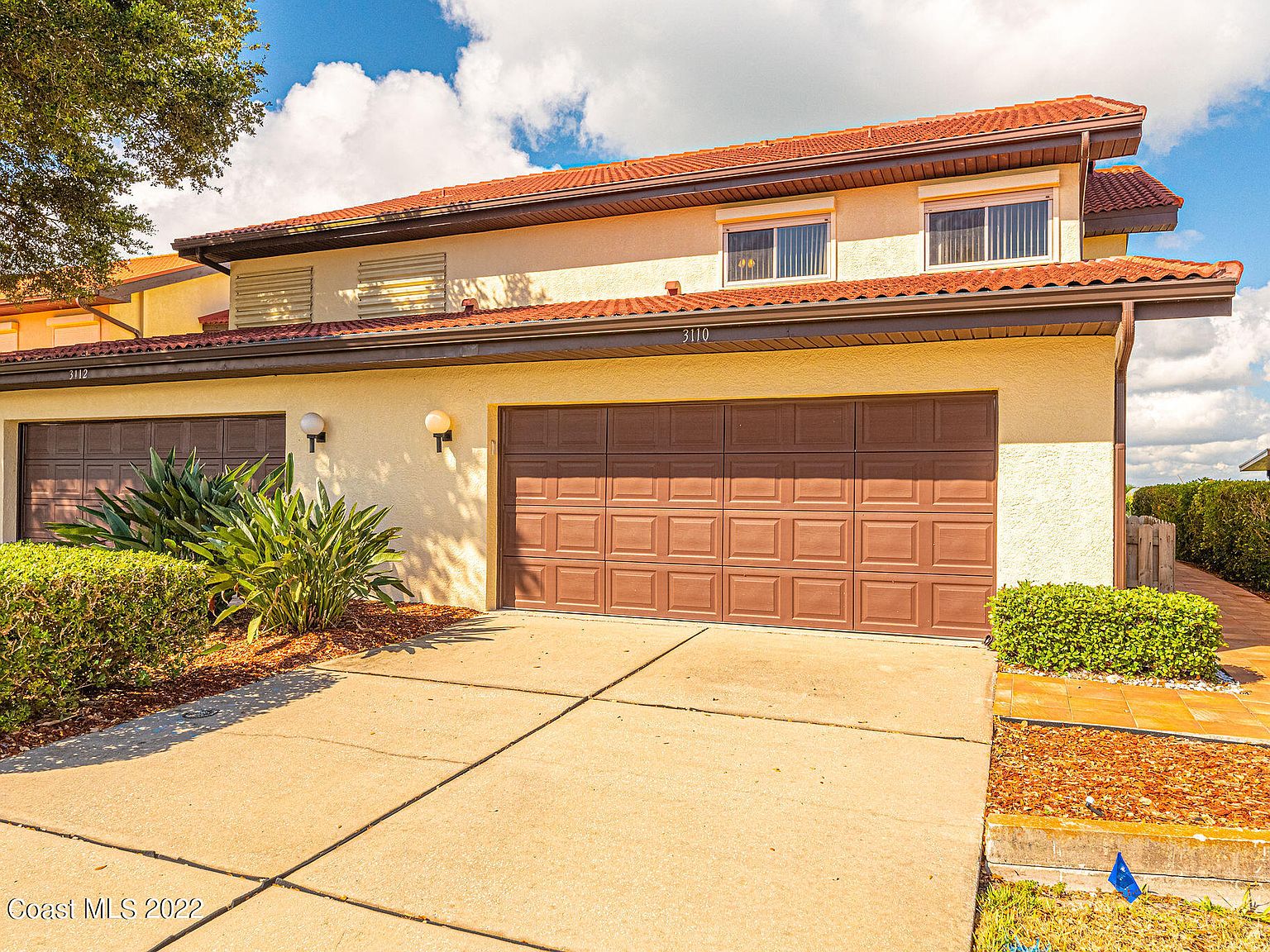 3110 River Villa Way, Melbourne Beach, FL 32951 Zillow