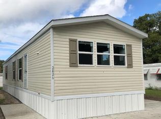 2426 Ronson Ave, Orlando, FL 32818