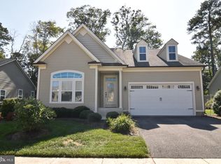 36340 Redstart Ct, Ocean View, DE 19970