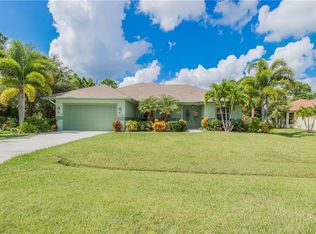 2310 SE Rock Springs Dr, Port Saint Lucie, FL 34952