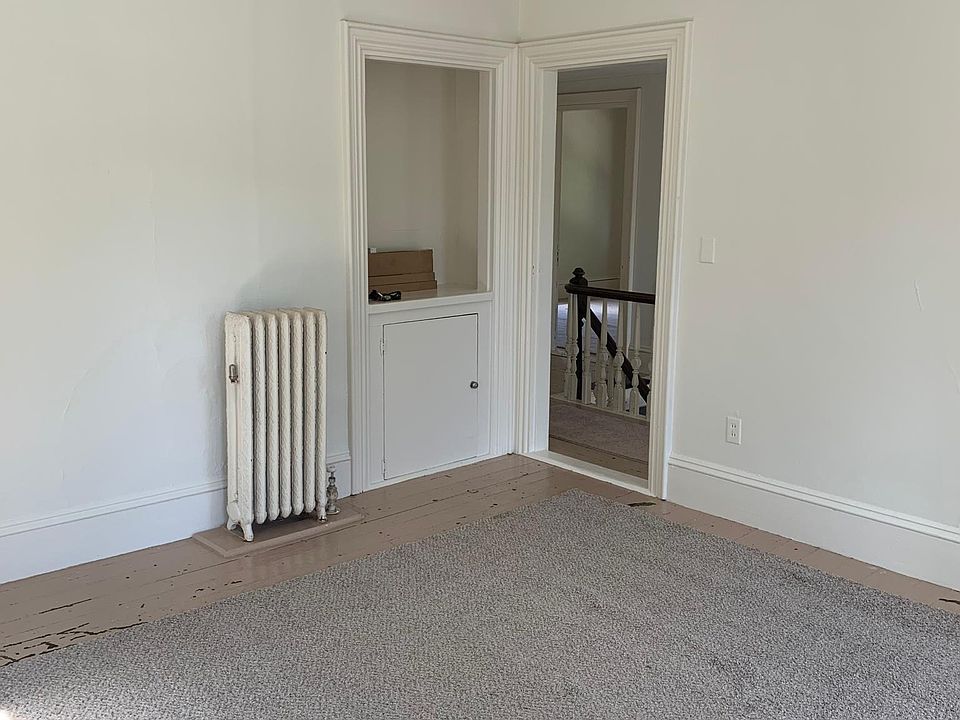 2nd image of (Undisclosed Address)