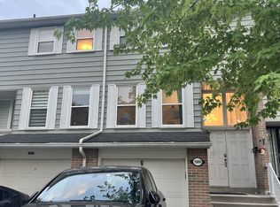 1986 John St, Markham, ON L3T 1Z1