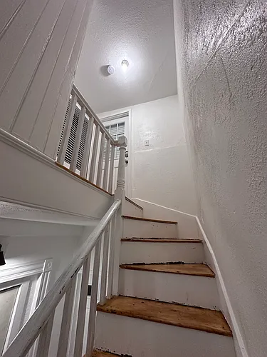 39R Sargent St #3 Photo 1