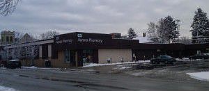1st image of 509 Superior Ave
